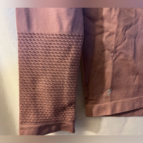 Fabletics Compression Shirt - Picture 3 of 4